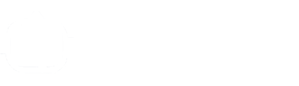 外呼系统怎么查客户号码 - 用AI改变营销